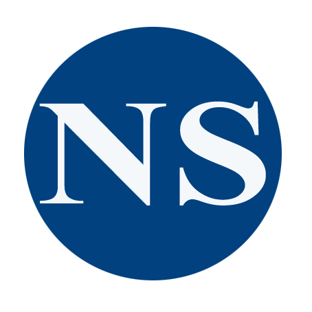 K B M Noman Shariyar